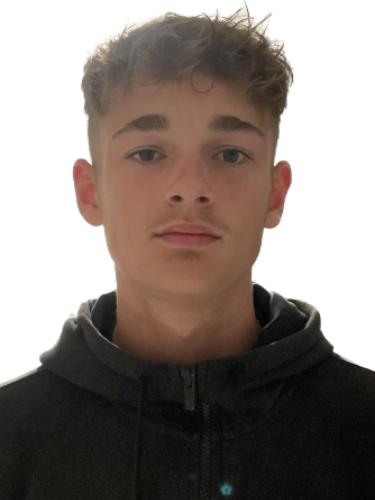 Erik Finley Breide