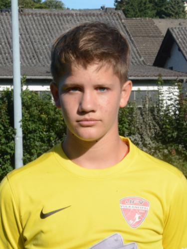 Marius Müller
