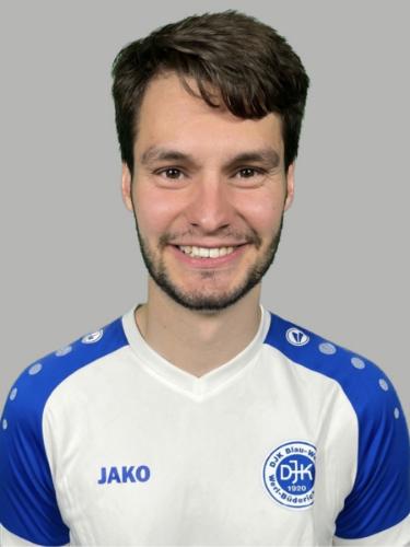 Lukas Böhmer