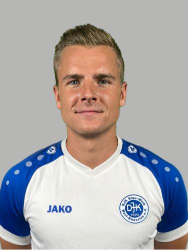 Tobias Goebel