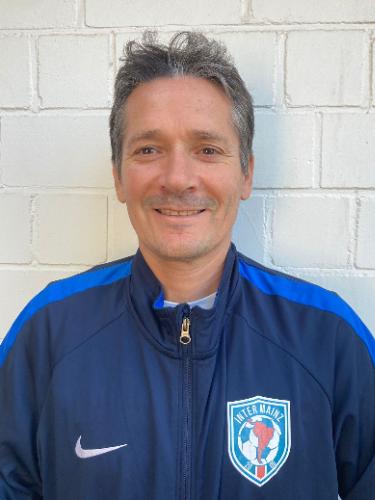 Felipe Andres Zuniga Larrondo