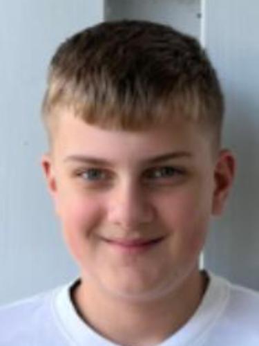 Amer Fejzic
