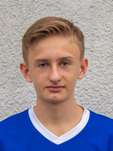 Mateo Krasnjak
