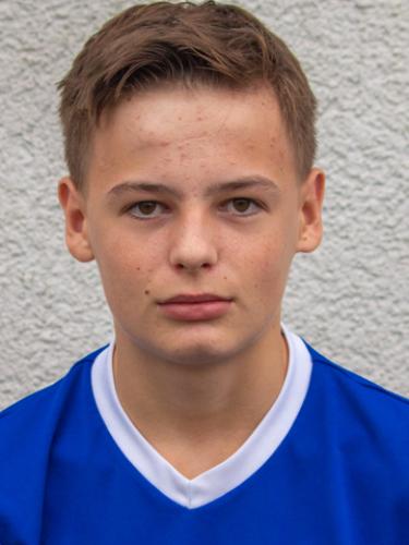 Nino Krasnjak