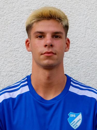Mirko Boban