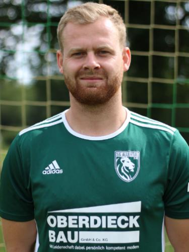Lukas Müller