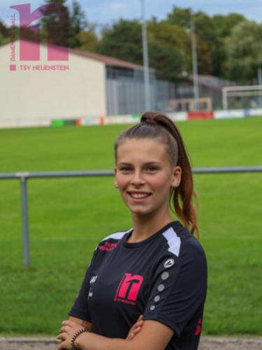 Merle Niemann