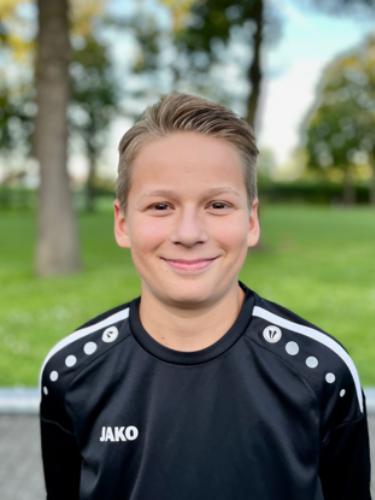 Simon Jahn