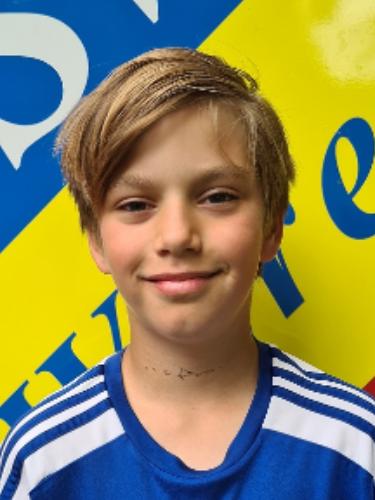 Till Keerber
