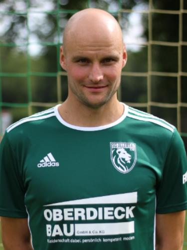 Stefan Trautmann