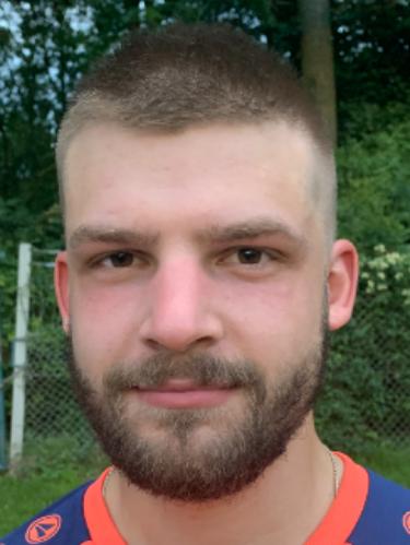 Alexander Krumbiegel