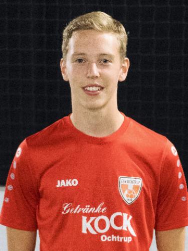 Jan Dankbar