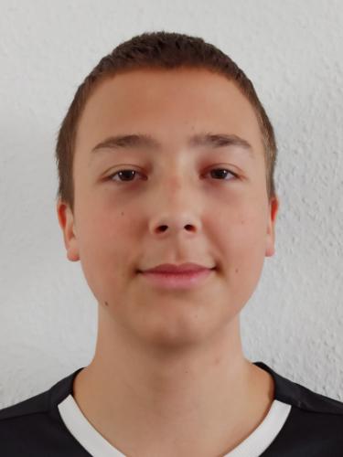 Anton Remdisch