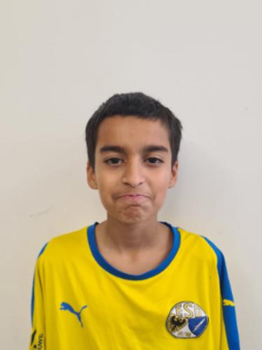 Woskan Chatschatrjan