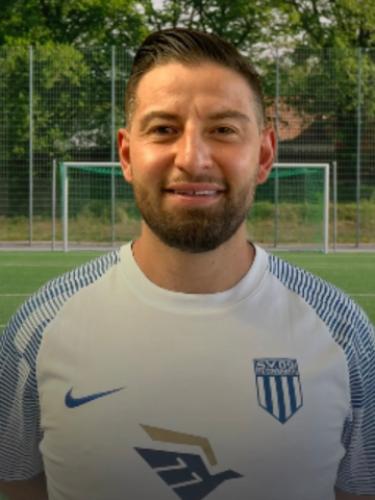 Ertugrul Eroglu