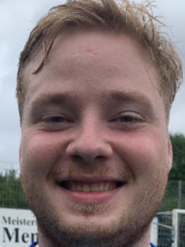 Jannik Wünschmann