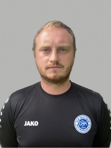 Andy Schröder