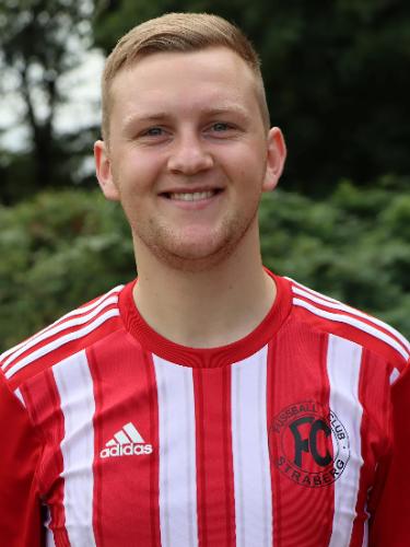 Constantin Kollenbroich