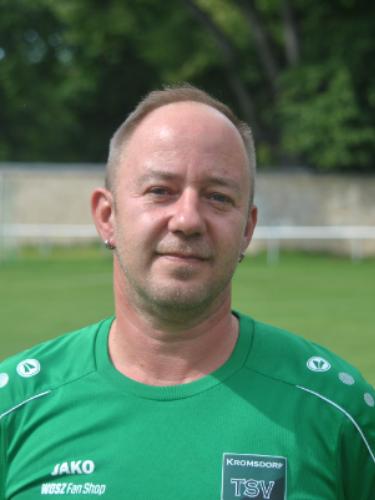 Christian Schwarz