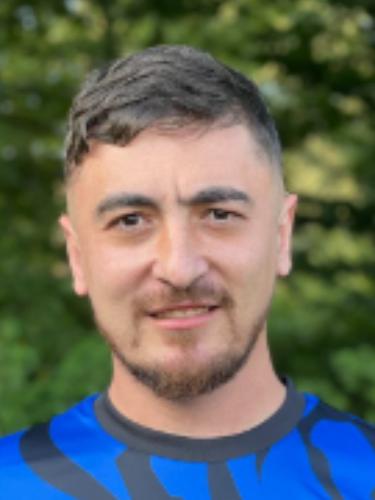Murat Erdal