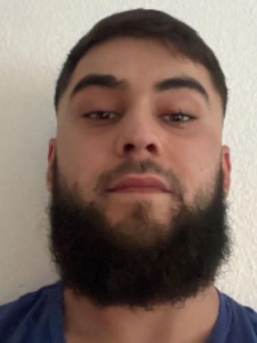 Mücahit Konmaz