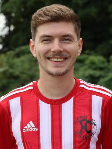 Max Neuen