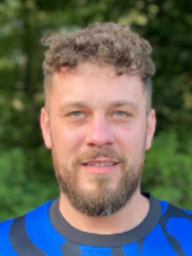 Mirco Peters