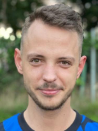 Tim Prömper