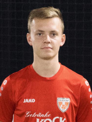 Thilo Wittmund