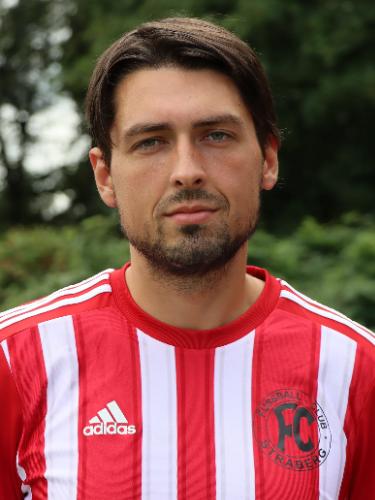 Kristian Zovkic