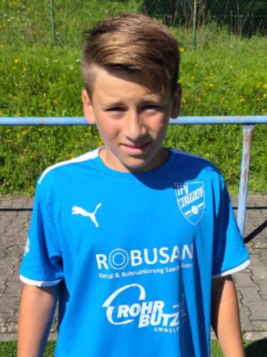 Max Hirsch