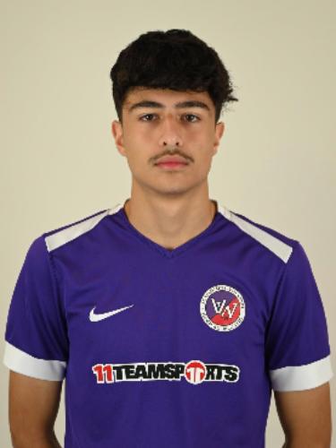 Schahin Mustafayev