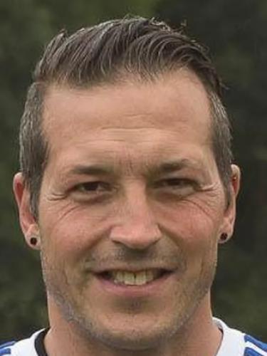 Denis Hoffmann