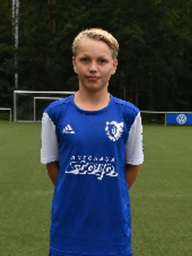 Julius Johannes Mistol