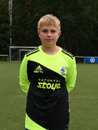 Maximilian Ruthenberg