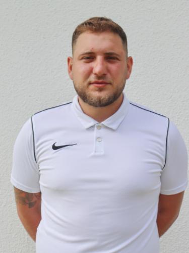 Dardan Neziri