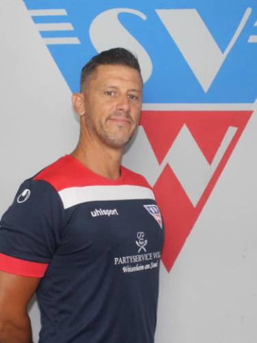 Marc Lautenschlaeger