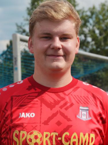 Fabian Männel