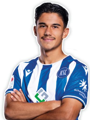 Eren Öztürk