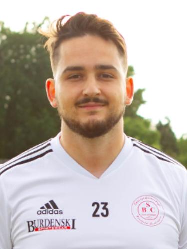 Klestor Vezaj