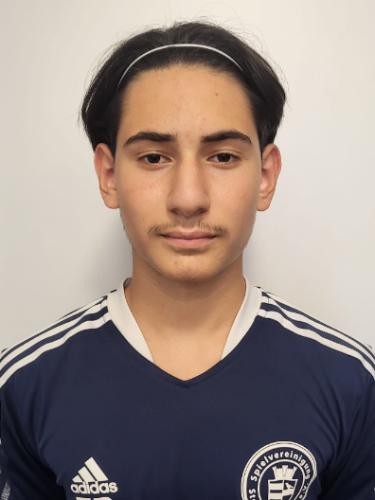 Zahir Kaynar