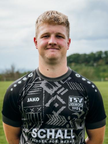 Nico Hemmerich