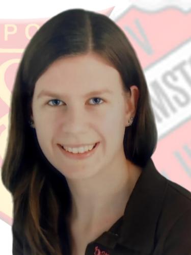 Stephanie Schumacher