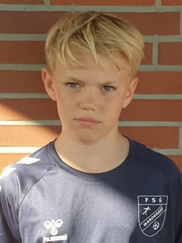 Lasse Schlack
