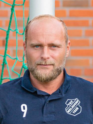 Dennis Neumann