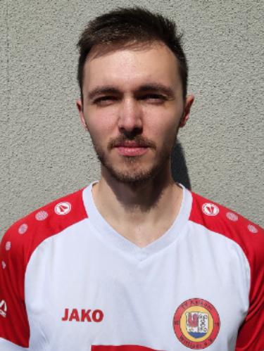 Nikola Rakic