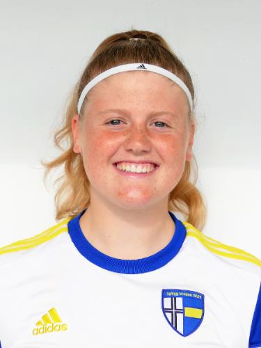 Emma Lisanne Geling