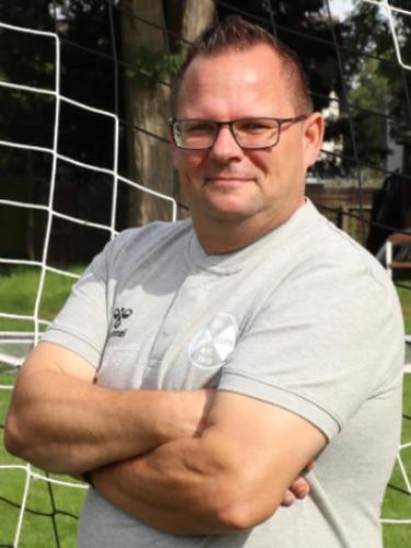Andreas Hennemeier