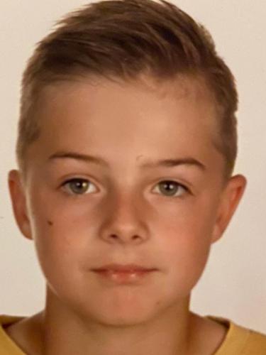 Malte Krechnyak