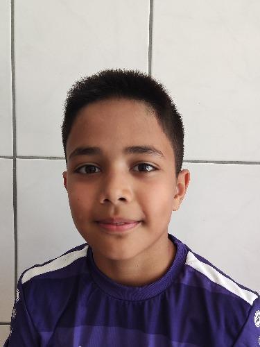 Tofan Faqiri